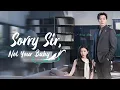 Download Lagu Arranged Love Shattered: Chris’s Loyalty to Lola Costs Sunny’s Marriage