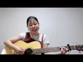 朗朗/さとう。 Covered by Anna♡