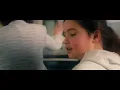 Melody (Radio Mix) - Like Mike, Steve Aoki & Ummet Ozcan