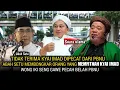 Download Lagu TERBARU!!! ABAH SETU BONGKAR DALANG PEMECATAN KYAI IMAD || PERUSAK BPNU DARI DALAM