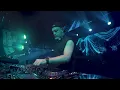TH;EN @ NOW x Elements Buenos Aires, Argentina [Melodic Techno Set 2026]
