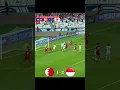 Download Lagu INDONESIA VS BAHRAIN | MOMEN 90+6 = 99 | #timnasindonesia #indonesiavsbahrain #afcqualifiers