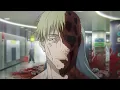 Download Lagu Nanami Death twixtor 4K | Episode 18 | Jujutsu Kaisen 2nd twixtor