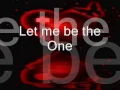 Download Lagu To Love You More (Lyrics)  -  Celine Dion