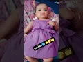 Download Lagu mama papa 🌀👉❣️#-----\