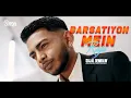 Download Lagu SUJAL OEMRAW - BARSATIYON MEIN RAJA || BGG SURYA [official video 2024]