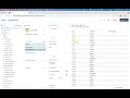 Returning NULL Date