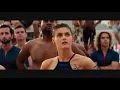 Baywatch ¤¤A$AP Rocky - Everyday ft Rod Stewart & Miguel & Mark Ronson¤¤