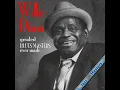 Little Red Rooster (live)
