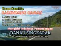 Download Lagu ANAK TIUNG - RATOK PASAMAN - KARIANG LAUTAN || Raun sambia BADENDANG GAMAD Menyisiri DANAU SINGKARAK