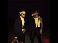 Download Lagu Like That (ft.Metro Boomin', Future, Kendrick, Dababy, Ye, Pusha T, The Weekend, \u0026 XXXTENTACION)