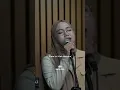 Download Lagu SENDIRI - KOTAK (LIVE COVER INDAH YASTAMI FEAT TANTRI) #Shorts