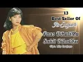 Iis Sugiarti - Puas Dihatimu Sakit Dihatiku (Official Music Video)
