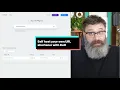 Stop Using Bitly for Your Homelab Host Your Own Short Links with Kutt