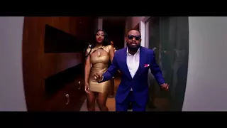ferre gola ft victoria kimani