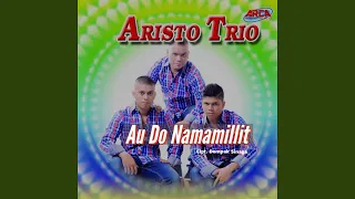 Download AU DO NAMAMILLIT MP3