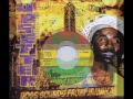 Lee Perry - Underground Root b/w  Upsetters - Root Underground
