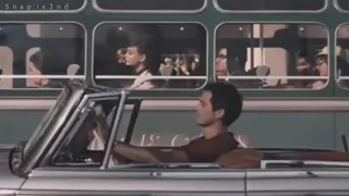 هي ا معي وخل ي ح كايات الغ رام 