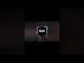 Download Lagu DJ EMPAT MATA X TOMAT DJ SCTV VELOCITY REMIX HAFIDZ YETE DJ VIRAL TIKTOK YANG KALIAN CARI