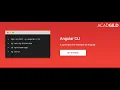 Angular JS Overview Angular JS Directives Core Features Angular JS Tutorial for Beginners