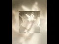 KALI UCHIS - ANGELS ALL AROUND ME (SLOWED AND REVERB)