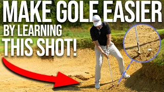 Download Golf Becomes EASIER After Learning THIS SHOT! MP3