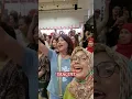 Download Lagu Imagine The Beatles G-Pluck Panggung Indonesia di London #youtube_rosimeilani #rosimeilaniinggris