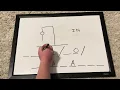 How to Play Hangman