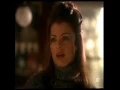Rivages mortels The lake 1998 Yasmine Bleeth