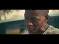 Young Trexy x Triple M feat Chile One - Balupwa (Official Music Video)