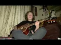 Holland 1945 - Neutral Milk Hotel Cover