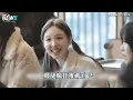 【TWICE】定延騙忙內子瑜棉花糖生長在土裡 Sana聯手說服Mina默不作聲