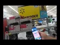 Let s roll the dice Retail Arbitrage at Walmart using Brickseek no whammies
