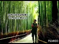 Download Lagu DAMAI BERSAMAMU~Voc. Sheila Marcia