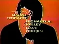 Download Lagu 1970-71 Television Season 50th Anniversary: The Name of the Game (closing credits)