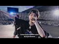 Download Lagu BTS - Mikrokosmos LIVE (SUB INDO)