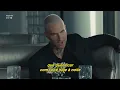 Download Lagu Maroon 5 feat. LISA - Priceless [Tradução] (Clipe Oficial) | Estreia