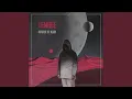 Download Lagu Witch's Lodge (Vertigo)