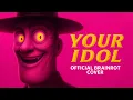 Download Lagu YOUR IDOL x ITALIAN BRAINROT (Official Music Video)