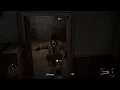 Download Lagu LA-LI-LU-LE-LO😭😭😭MGS DELTA EXTREME