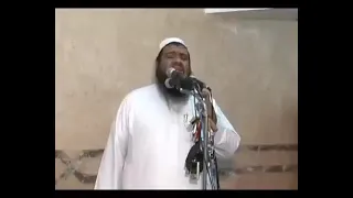 خطبه فتح مصر 