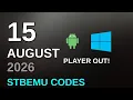 STB EMU CODES MAC Addresses - Free STBEMU Portal