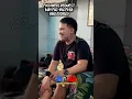 Lagu May Pag-Ibig pa ba by Bing Rodrigo