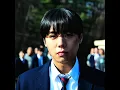 Download Lagu Moment before disaster 🔥🔥☠️ | Weak Hero Class 2 Edit | K Drama