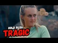 Tyler Mahoney Vanishes from Gold Rush The Real Reason