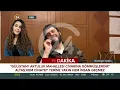 Umut Altaş, the key figure in the Gülistan Doku murder case, told 24 TV: Where is Gülistan's body?