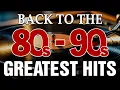 Lagu 80s Music Greatest Hits - Top 100 Legendary Songs Of 80s \u0026 90s - Best Music Hits 80s 90s