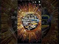 Download Lagu Inilah kisah saat Rasulullah shalallahu alaihi wasallam dikepung 1,000 musuh di gua