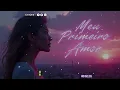 Download Lagu Meu Primeiro Amor Remix Xtended DJ JP PROJECT  2025  DANCE COMERCIAL GOSPEL