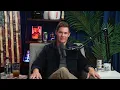 Adam Devine on Playing a Gay Character in The Righteous Gemstones Theo Von